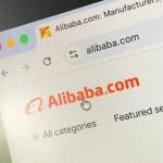 印度与阿里巴巴旗下Alibaba.com合作支持中小企业出口