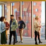 19种建立高效人脉的实践方式