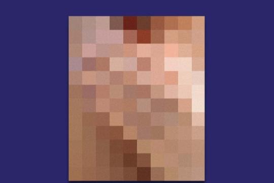 “给她穿比基尼”请求激增：Grok图像生成功能引发X平台裸化内容争议