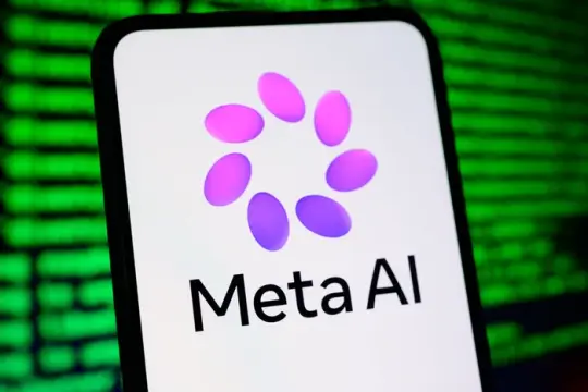 中国叫停Meta拟以20亿美元收购AI代理开发商Manus