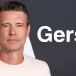 斯科特·福利与Gersh签约