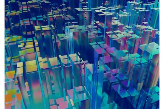 谁来为未来的人工智能立规矩？一项研究剖析规则制定者与治理基础设施