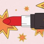 在“降级消费”时代，Ulta凭借高低价组合突围