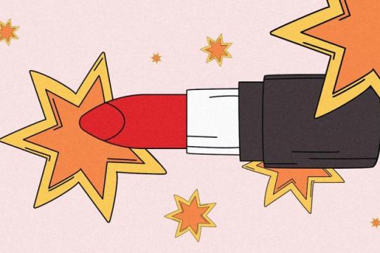 在“降级消费”时代，Ulta凭借高低价组合突围