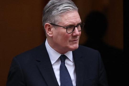 英国政府撤回数字身份计划关键环节，工作权利证明不再强制使用数字身份