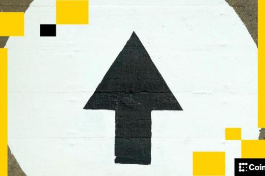 比特币一度重返72,000美元上方，加密概念股周三开盘反弹