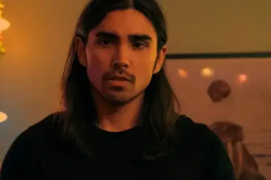 Impression Entertainment签约《北方之北》演员布雷登·克拉克