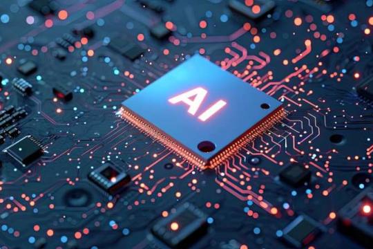 研究：人工智能缺乏人类核心认知特性，“内部具身性”差距或影响安全性