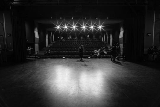 Nikolic：加密货币“摇滚时代”退潮，行业重心转向基础设施建设