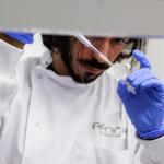 露露柠檬押注Epoch Biodesign酶解技术回收尼龙纺织品