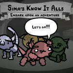 《Mewgenics》评测：以永久死亡与繁育系统构建的猫咪Roguelike