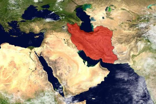 伊朗停火前景不明打压美股 油价走高推升收益率