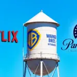 参议员亚当·希夫与众议员劳拉·弗里德曼呼吁Netflix与派拉蒙承诺在收购华纳兄弟时保护影视就业