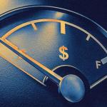 伊朗冲突推升能源成本 全球食品价格面临新一轮压力