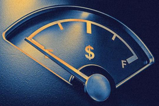 伊朗冲突推升能源成本 全球食品价格面临新一轮压力