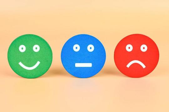 企业招聘“光鲜候选人”缘何频频失手