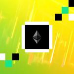 以太坊开发者淡化ETH下跌影响，称网络活动仍保持稳定