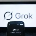 利物浦与曼联就Grok生成冒犯性内容向X平台投诉