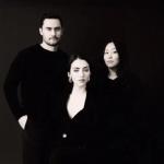 Parade创始人Cami Tellez推出创作者营销平台Devotion 获400万美元融资