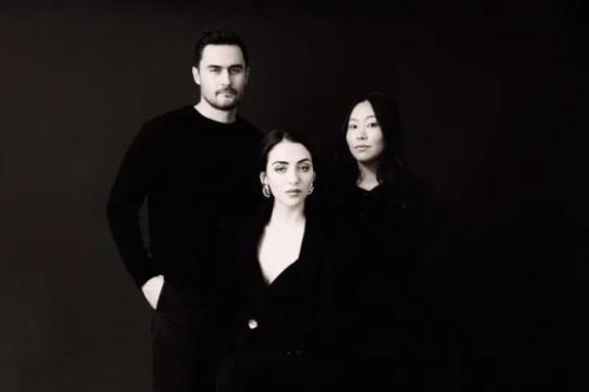 Parade创始人Cami Tellez推出创作者营销平台Devotion 获400万美元融资