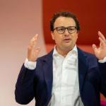 美国联邦法官叫停政府将Anthropic列为“供应链风险”的决定