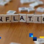 美国通胀、Polkadot升级、Solstice-Kamino公告：加密周展望