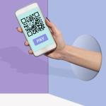 无障碍设计的关键障碍：羞耻感与情感采纳