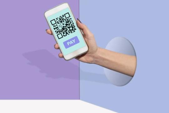 无障碍设计的关键障碍：羞耻感与情感采纳