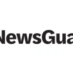 媒体评级网站NewsGuard起诉美国联邦贸易委员会，称其“审查言论”的行为违宪