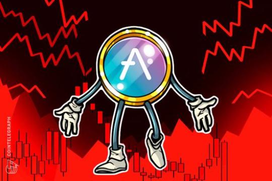 Aave预言机配置失误引发约2710万美元wstETH清算 将动用国库补偿用户