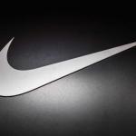 市场波动中期权策略受关注 耐克被视为潜在标的