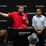 Cardano创始人霍斯金森：Midnight不主动争取Monero和ZCash用户，主网计划3月上线