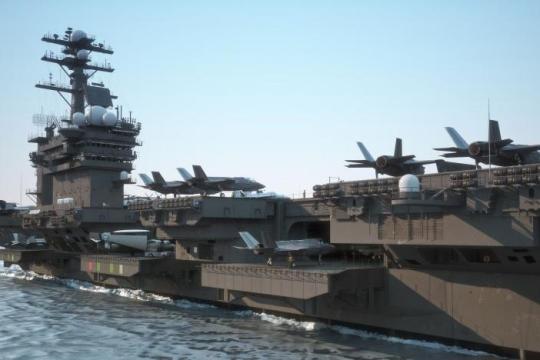 Riot Platforms与Core Scientific财报、美国就业数据：加密市场一周前瞻