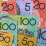 欧元兑美元徘徊盘整区间，宏观环境与关键技术位交织