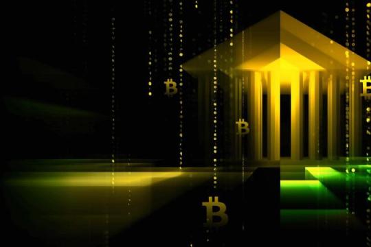 Metaplanet称将继续增持比特币，尽管股价回调