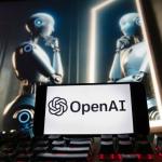 OpenAI关闭走红AI短视频应用Sora，引发深度伪造隐忧
