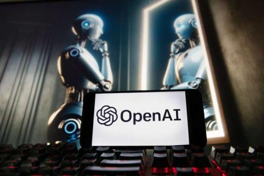 OpenAI关闭走红AI短视频应用Sora，引发深度伪造隐忧