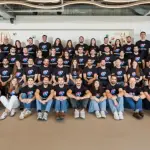 ScaleOps完成1.3亿美元C轮融资 估值达8亿美元聚焦AI基础设施自动化