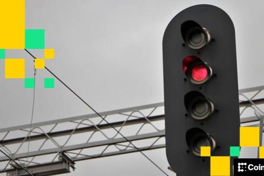 比特币反弹在71,000美元附近受阻，市场情绪创2022年以来最恐慌水平