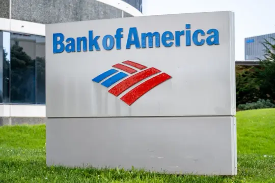 美国银行与爱泼斯坦受害者相关民事诉讼达成原则性和解