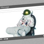 职场人士如何设置更具个性的离开办公室自动回复