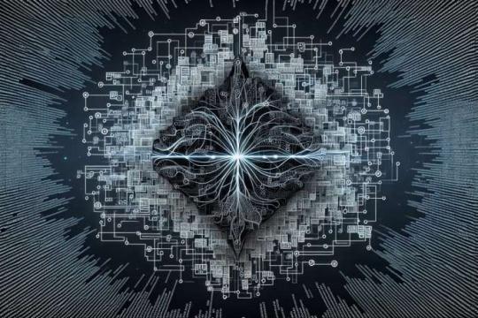 神经符号人工智能：在大幅节能的同时提升系统性能