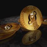 贵金属与加密货币波动加剧 比特币空头头寸获利