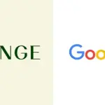 Range Media Partners与谷歌通过100 Zeros合作伙伴关系携手推进微剧项目