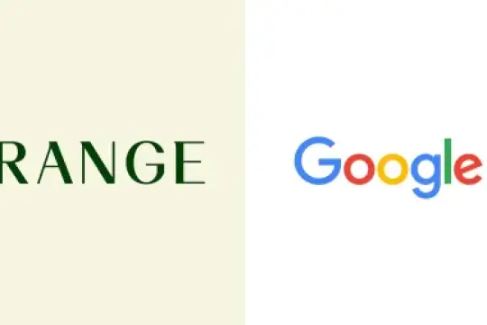 Range Media Partners与谷歌通过100 Zeros合作伙伴关系携手推进微剧项目