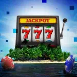 调查揭示面向英国赌徒的非法线上赌场网络：虚构CEO、离岸牌照与格鲁吉亚资本链条