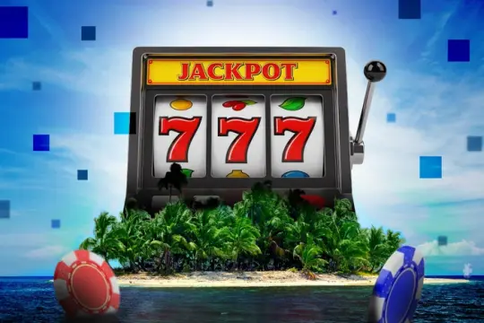 调查揭示面向英国赌徒的非法线上赌场网络：虚构CEO、离岸牌照与格鲁吉亚资本链条