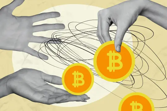 调查显示近五分之一美国成年人假期更愿收加密货币而非礼品卡