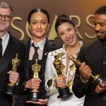 第98届奥斯卡：获奖者致辞凸显谦逊与感恩