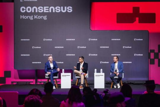 加密风投：去中心化AI进入低谷期，行业转向更务实的应用落地